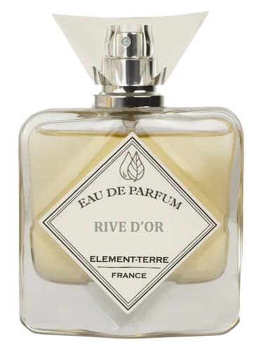 Rive d'Or 