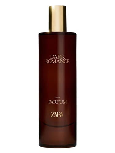 Dark Romance - عاشقانه دارک