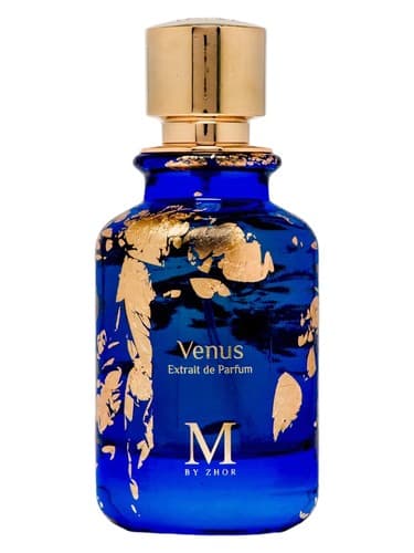 Venus - زهره