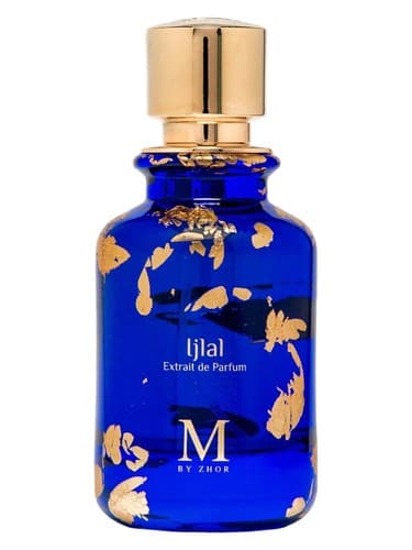 Ijlal - اجلال