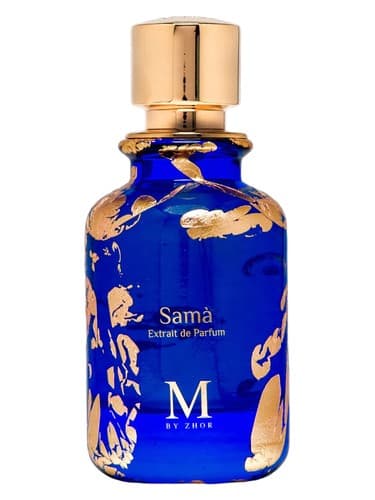 Samà