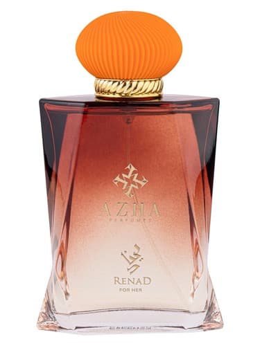 Renad - رناد