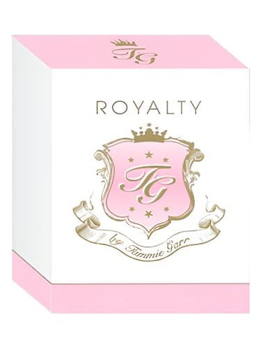 Royalty - حق امتیاز