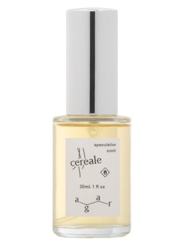 Cereale - غلات