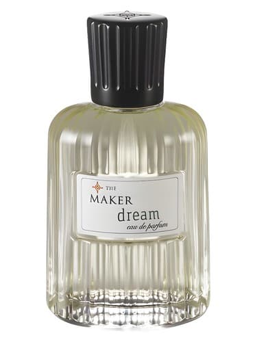 Dream - دریم