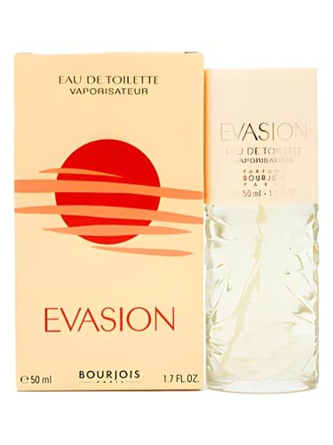 Evasion