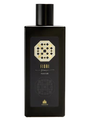 Fiori Scuri - فیوری اسکوری
