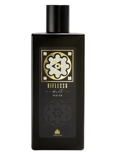 Riflesso Dorato - ریفلسو دوراتو