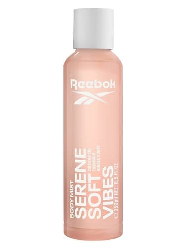 Serene Soft Vibes - ارتعاشات نرم آرام