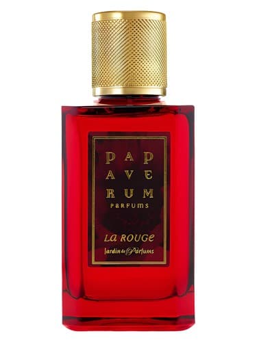 La Rouge - لاروژ