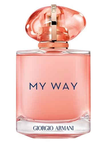 My Way Ylang - من راه یلانگ