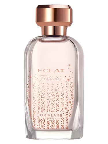 Eclat Festivité 