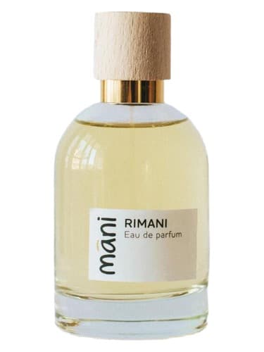Rimani
