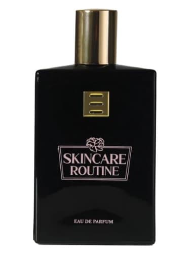 Skincare Routine