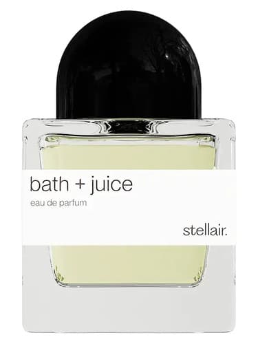Bath+Juice - حمام + آبمیوه