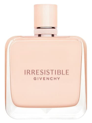 Irresistible Nude Velvet - ولوت برهنه مقاومت ناپذیر