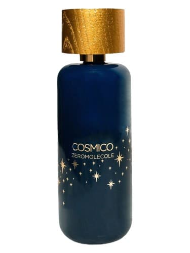 Cosmico - کازمیکو