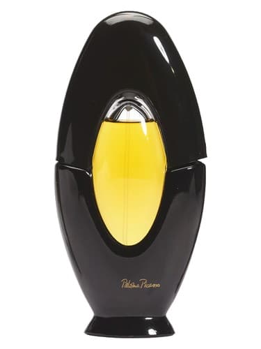 Paloma Picasso