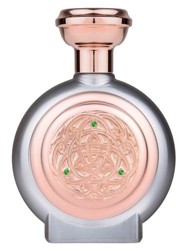 Decadence Pure Perfume - عطر دکادنس پیور
