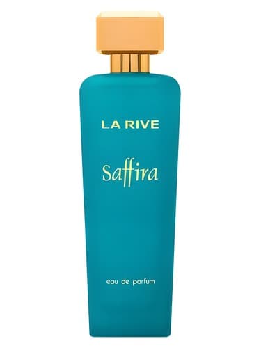 Saffira - صفیرا