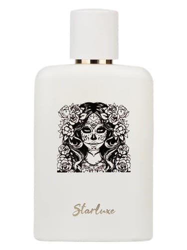 Starluxe - استارلوکس