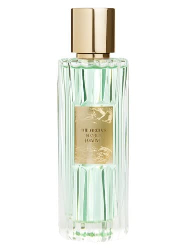 The Virgin's Secret Jasmine - یاس سیکرت باکره
