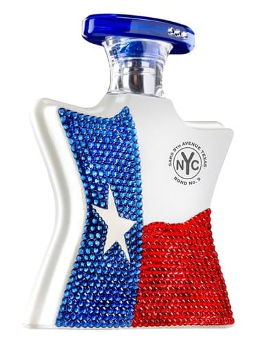 Texas