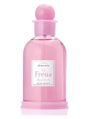 Fresia Eau de Toilette - ادو تویلت فرزیا