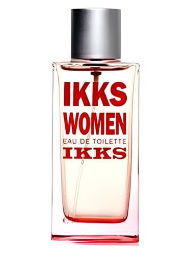 IKKS Woman - وومن IKKS