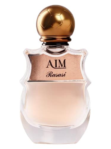 Aim
