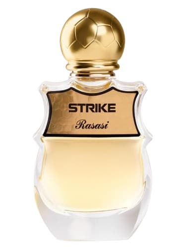 Strike