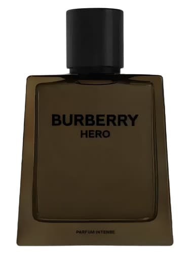 Hero Parfum Intense - هیرو پرفیوم اینتنس