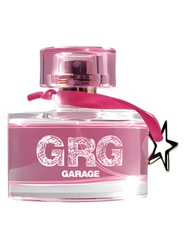 GRG 