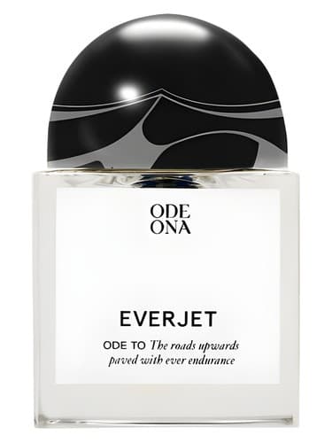 Everjet - اورجت