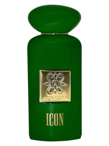Icon - نماد