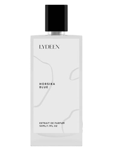 Horsika Blue - هورسیکا بلو
