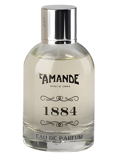 1884