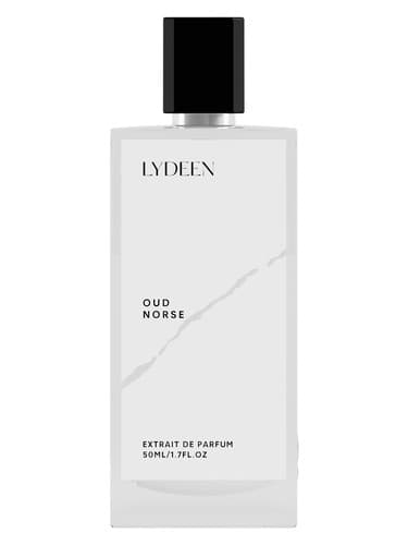 Oud Norse - عود نورس