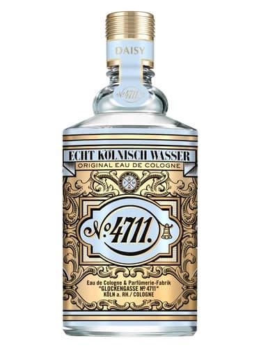Echt Kölnisch Wasser Daisy