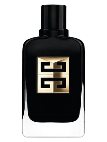Gentleman Society Eau de Parfum Ambrée - ادو پرفیوم آمبری جنتلمن سوسایتی