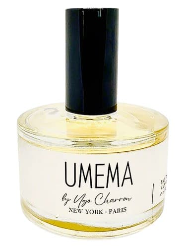 Umema - امما