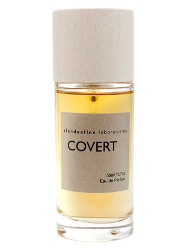Covert