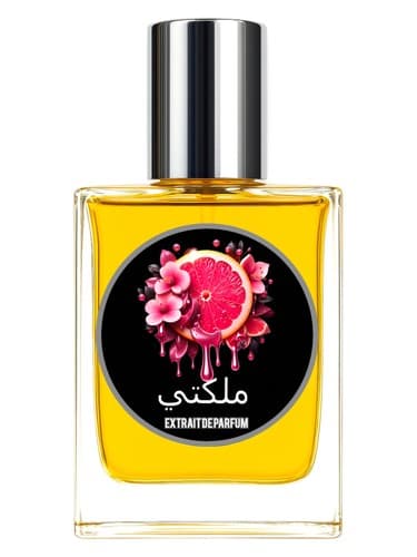 Malikati - ملکاتی
