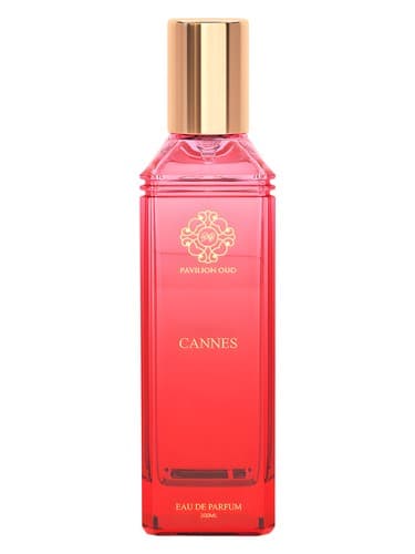 Cannes - کن