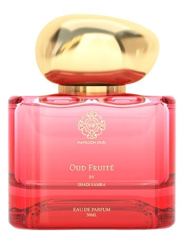 Oud Fruité - عود میوه