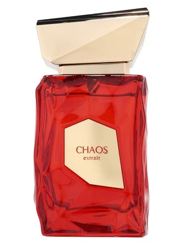 Chaos