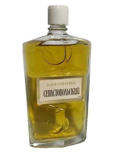 Севастопольский