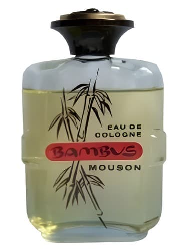 Bambus - بامبوس