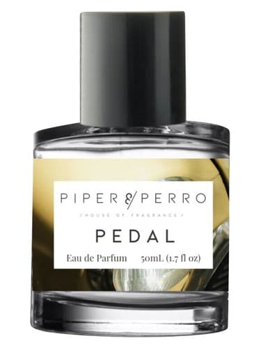 Pedal - پدال