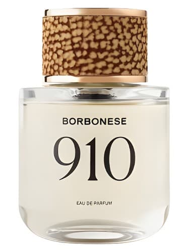 910 
